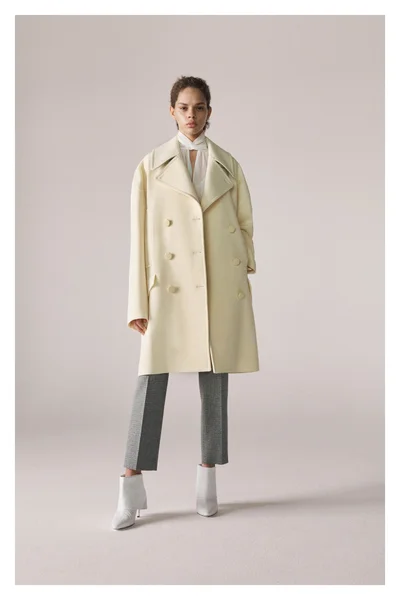 Look 29